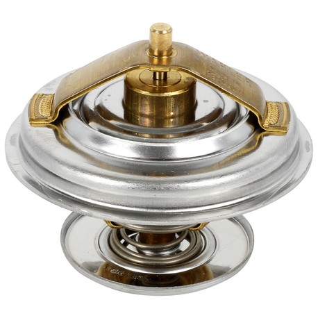 TERMOSTAATTI  78C 67MM